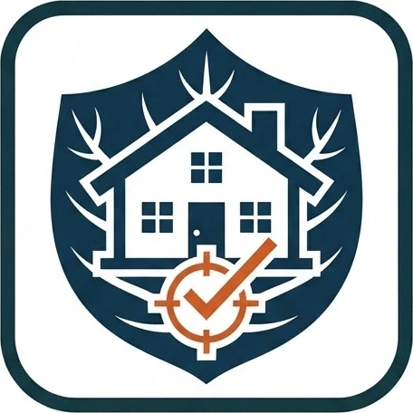 SummitBloom Pest Protection logo